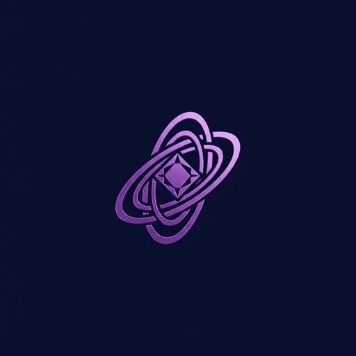 VelotrivanPro